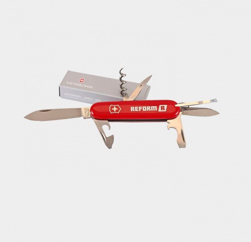 Victorinox Offiziersmesser