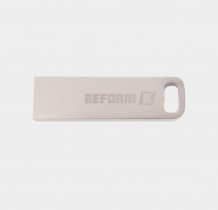 USB-Stick 8 GB