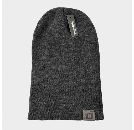 Strickmütze Beanie