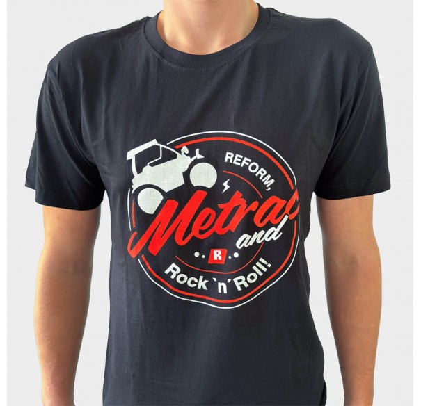 copy of T-shirt ladies