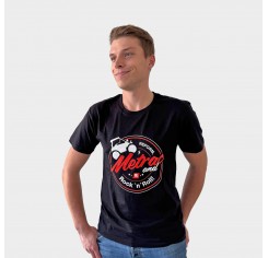 copy of T-shirt da donna