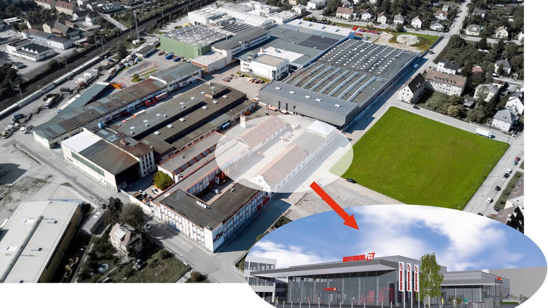 [Translate to English:] 