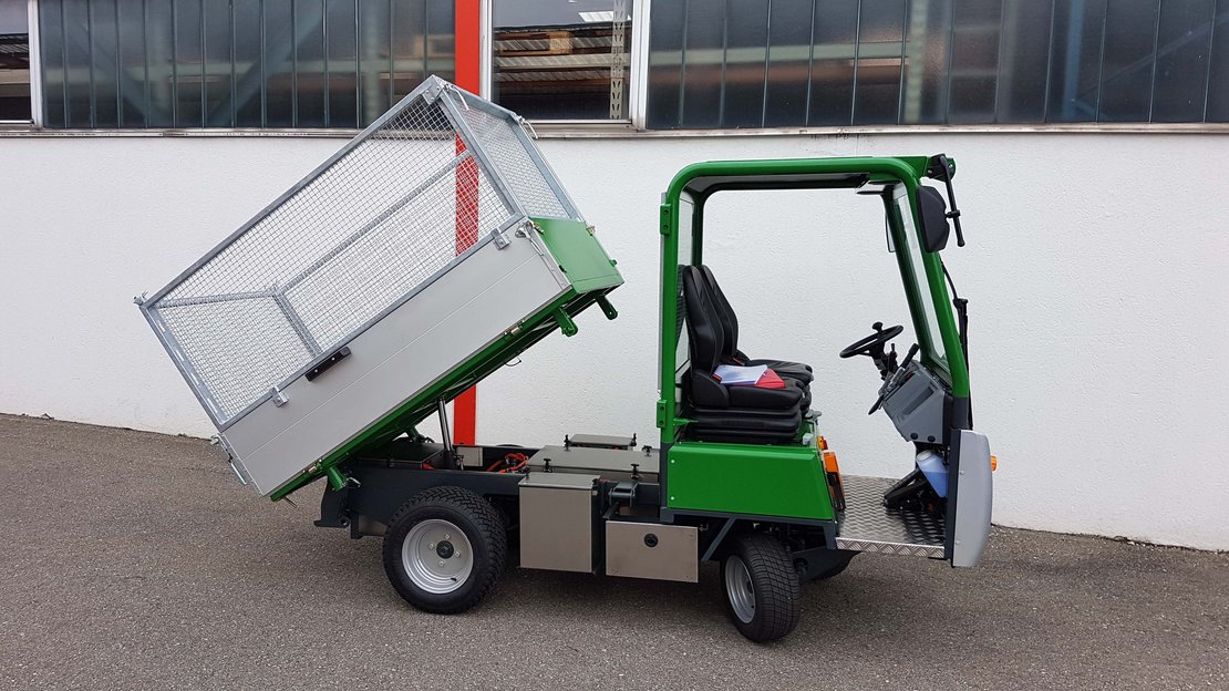 [Translate to English:] 