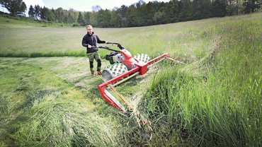 [Translate to English:] 