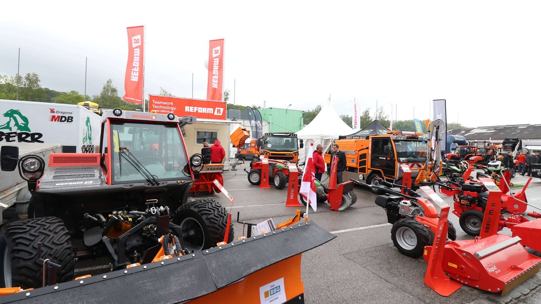 [Translate to English:] 