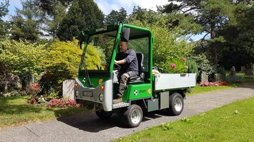 [Translate to English:] 