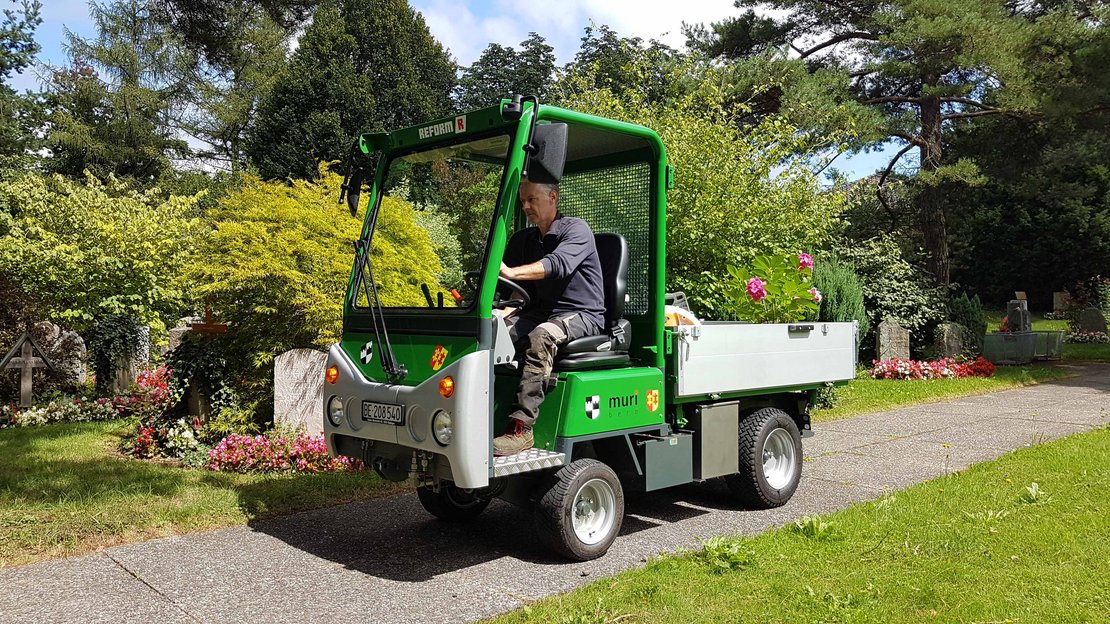 [Translate to English:] 