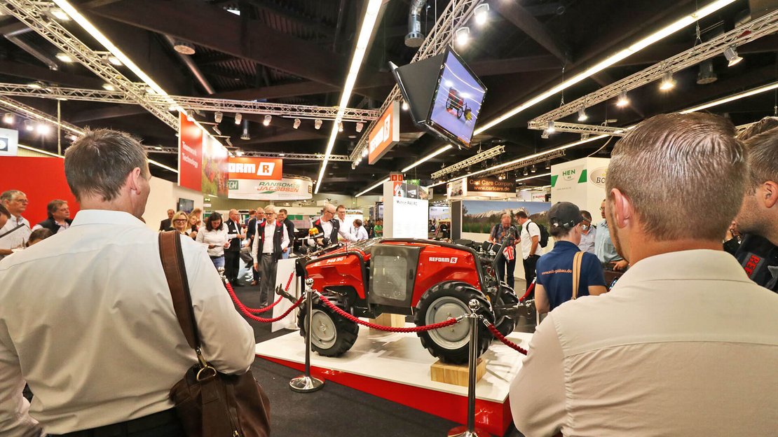 [Translate to English:] 