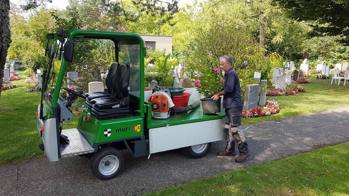 [Translate to English:] 