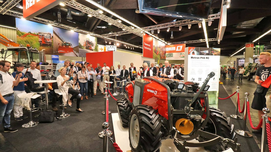 [Translate to English:] 