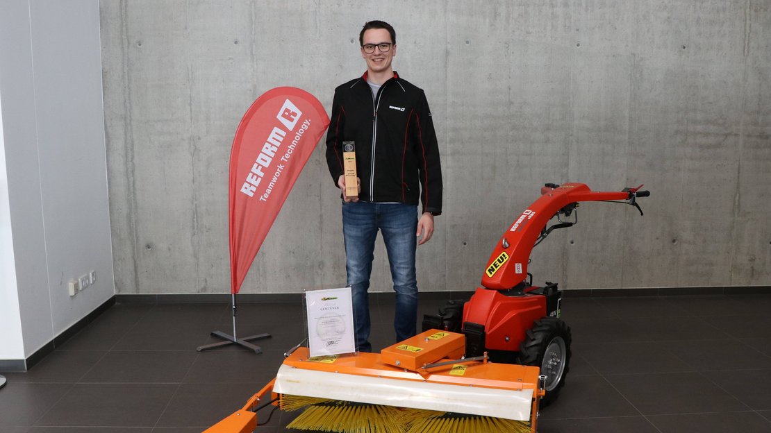 [Translate to English:] 