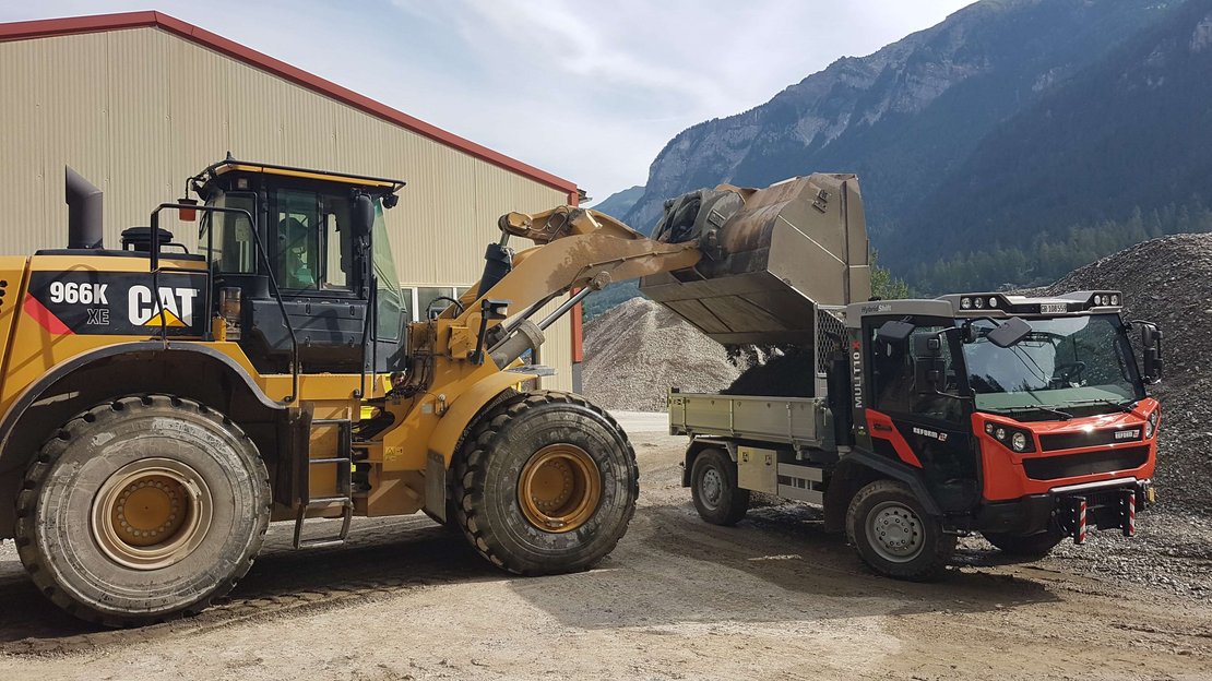 [Translate to English:] 