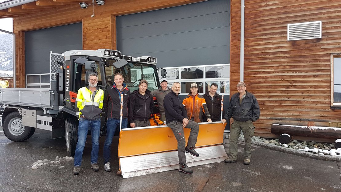 [Translate to English:] 